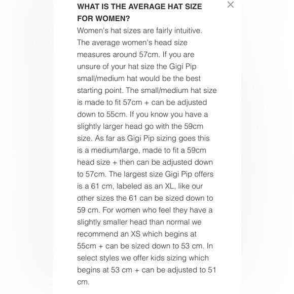 Gigi Pip Linden Boater Hat - Dark Oak with velvet band - Picture 6 of 6